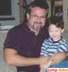 adorableman_247,matchmaker