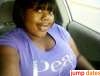 LUVNME1ST,free online dating
