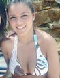 juliatrager,single women