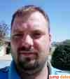 jdoss,free dating service