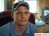 jotchy,online dating service