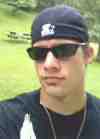 zackary18,single women