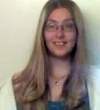 jess8021,free online dating