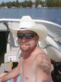 wildwest22,online dating