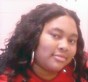 sexylips12,personals