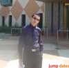 HoneyMoon,online dating