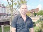 mluv75,local singles