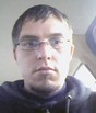 billyjr,free online matchmaking service
