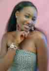 babybelove,single men
