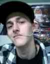 Luke_KIMq,single men