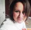txgurl1,dating