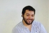 UltimaHombre,personal ads