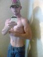 exfirefighter21,free online dating