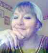 kyfemale,personals