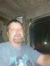 Countryboy7442,online dating