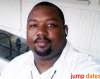 bigwill33,single women