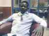 Kodjo_8pWw,online dating service