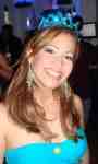 Mickyson199,matchmaker