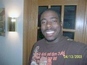 carterjason,online dating