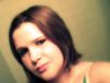 mandapanda1,free online dating