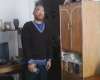baqi88,single men