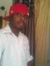mike0927,online dating service