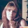 laknights,online dating service