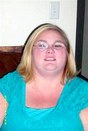 sweetpea77,matchmaker