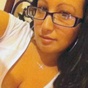 XFashionJunkieX,free dating service