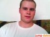 Travis20,free online dating