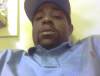 omare27,online dating service