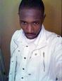 jaygreen25,single men