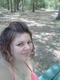 cwgrlbabydoll,single women