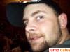 huskers_cwm,online dating