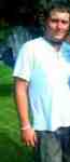 pepiblue16,single women