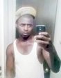 dewwb,free dating service