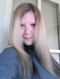 bettiezpage,single women