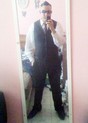 dtpres97,online dating
