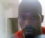 blackmamba33,online dating service