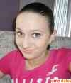 sneaver,free dating service