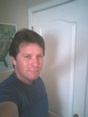 browndav233,dating
