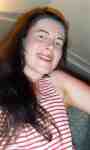 jacki0,local singles