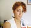 swiity,free online dating