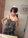 sweetiek91,free online matchmaking service