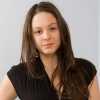 goodmate,online dating service