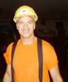 jeffcare500,free online dating