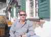 alfredfaulk,free dating service