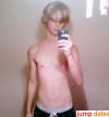 sinfullseth,online dating service
