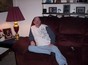 kev50,single men