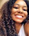 Sandraadjei,dating